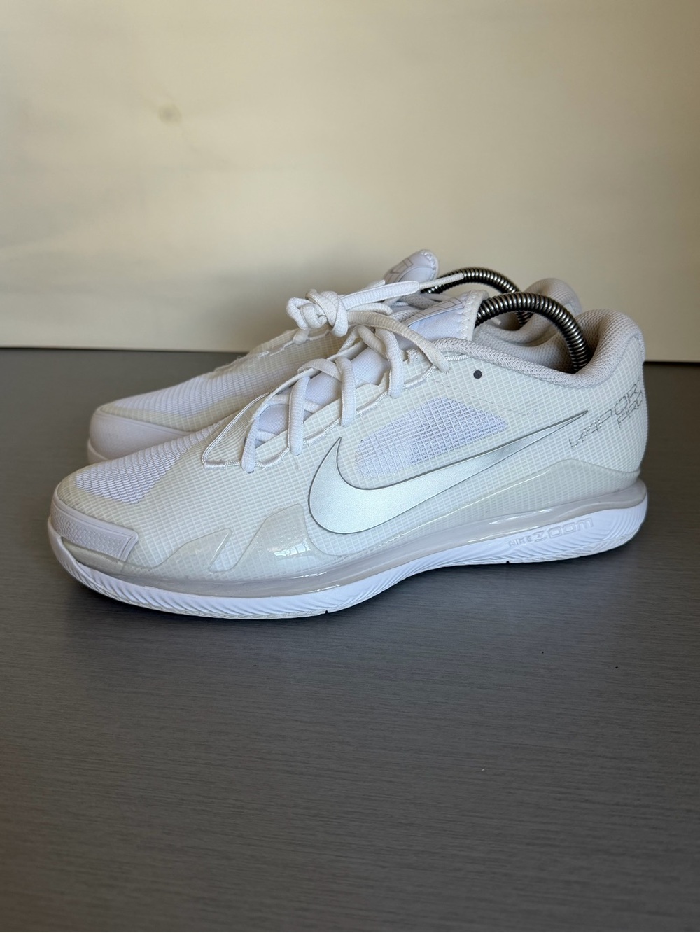 Nike Air Zoom Vapor Pro Tennis Shoes